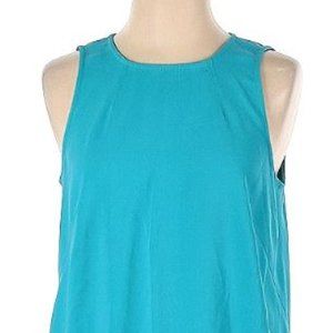 Ann Taylor Casual Dress